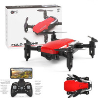 BLENDIA D001 Drone