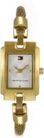 Tommy Hilfiger TH1780454J Yarmouth Analog Watch For Women