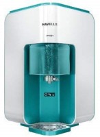 HAVELLS JBKDJSG 8 L RO + UV Water Purifier(White)