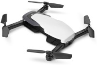 TinyTales D6578 Drone