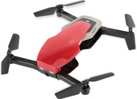 TinyTales D6580 Drone
