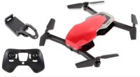 TinyTales D6606 Drone