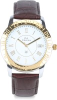 Maxima 24164LMGT  Analog Watch For Men