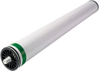 aqua pure grand membrane 4040 Solid Filter Cartridge(0.000001, Pack of 1)