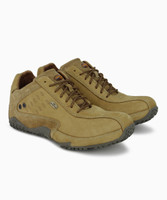 WOODLAND Outdoor Fo