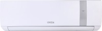 ONIDA 1 Ton 3 Star Split Inverter Smart AC with Wi-fi Connect  - Silver, White(IR123GNO, Copper Condenser)