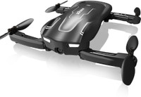 SYMA D1600 Drone