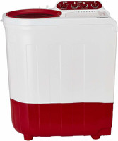 Whirlpool 7.2 kg Se