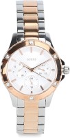 Guess W0443L4  Analog Watch For Women
