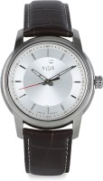 Xylys NF40003SL01  Analog Watch For Men