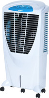 Symphony 80 L Room/Personal Air Cooler(White, Winter_XL)