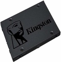 KINGSTON 400 240 GB Laptop, All in One PC's, Desktop Internal Solid State Drive (240)