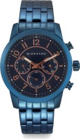 Giordano 1730-88   Watch For Unisex