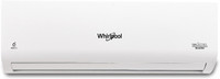 Whirlpool 0.8 Ton 3 Star Split Inverter AC  - White(0.8T MAGICOOL INVERTER 3S COPR-W-I/ODU, Copper Condenser)