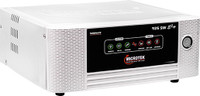 Microtek UPS E²+ 925 Watt Digital Pure Sine Wave Inverter