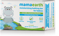 Mamaearth Moisturiz
