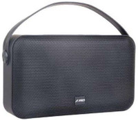 bluetooth speakers under 200 flipkart