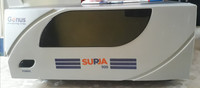 Genus GGS039 900SW SOLAR PCU SURJA A SURJA 900 Pure Sine Wave Inverter