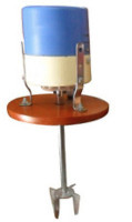 SHARMA MACHINES Butter+milk+machines 02 Butter Maker Churn