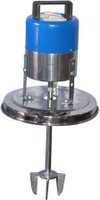 SHARMA MACHINES butter+milk+machines Butter Maker Churn