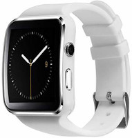 lambent smartwatch