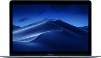 (Refurbished) APPLE MacBook Pro Core i5 8th Gen - (8 GB/512 GB SSD/Mac OS Mojave) MR9R2HN/A(13.3 inch, Space Grey, 1.37 kg)