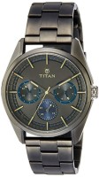 Titan 90084QM01J