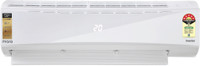 MarQ by Flipkart 1