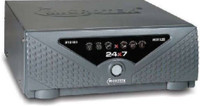 Microtek SNI18 Square Wave Inverter