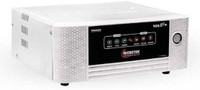 Microtek SNI20 Square Wave Inverter
