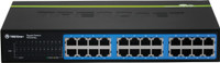 TRENDnet Network Switch Network Switch(Multicolor)