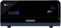 Luminious ZELIO 111 Pure Sine Wave Inverter