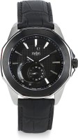 Xylys 40006KL02  Analog Watch For Men