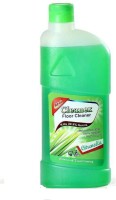 Real Cleanex Floor Cleaner 500ML Citrenolla(500 ml)