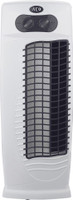 aco Envoy A-106-P Big 1200 mm Tower Fan(White, Pack of 1)