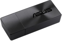 ASUS USB Adapter(Black)