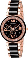Tarido TD2215SM01 New Style Analog Watch For Women
