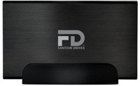 MicroNet Pro 500 GB Laptop Internal Hard Disk Drive (HDD) (Hard Drive)(Interface: IDE, Form Factor: 3.5 inch)