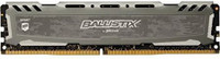 Crucial Ultra Series DDR3 8 GB Laptop (Memory Kit)