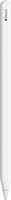APPLE Pencil (2nd G