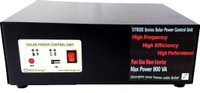 SPD ENERGY SPC800 Off Grid Solar Inverter 800VA, 24V, SPC800 Pure Sine Wave Inverter