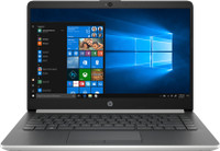 HP 14S Core i5 8th Gen - (8 GB/1 TB HDD/Windows 10 Home) cs1000tu Laptop(14 inch, Natural Silver, 1.43 kg, With MS Office) HP 14S Core i5 8th Gen - (8 GB/1 TB HDD/Windows 10 Home) cs1000tu Laptop(14 inch, Natural Silver, 1.43 kg, With MS Office)