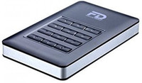 Fantom Drives Pro 500 GB Laptop Internal Hard Disk Drive (HDD) (Hard Drive)(Interface: IDE, Form Factor: 3.5 inch)