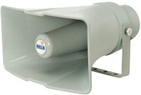 Ahuja divy -01227 Indoor PA System(500 W)
