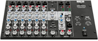 Ahuja divy -01270 Indoor PA System(500 W)
