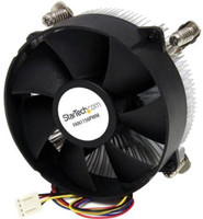 StarTech FAN1156PWM Cooler(Multicolor)
