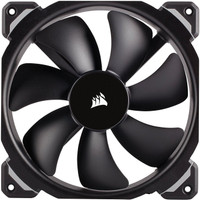 CORSAIR CO9050045WW Cooler(Multicolor)