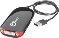 SIIG 5K4GLC1VOLT3 10 m Video Cable(Compatible with Computer,Laptop, Multicolor)