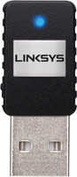LINKSYS Network Switch Network Switch(Black)