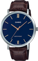 casio a1668
